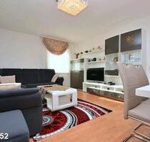 Exklusive 3-Zimmer Wohnung in Leonberg mit traumhafter Aussicht
