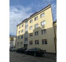 Erstbezug nach Sanierung! 2-Zimmer-Whg. in Goho! - Nürnberg Gibitzenhof