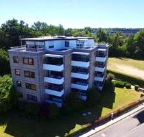 FEWO- Beach Lodge - 2 Zi. Meerblick, 400 m z. Strand, Scharbeutz