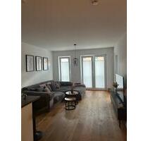 Moderne 2-Zimmer-Wohnung - 925,00 EUR Kaltmiete, in Hannover (PLZ: 30165) Vahrenwald-List
