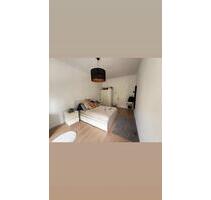 3er WG Zimmer Frankfurt West - 760,00 EUR Kaltmiete, in Frankfurt am Main (PLZ: 60486) Bockenheim