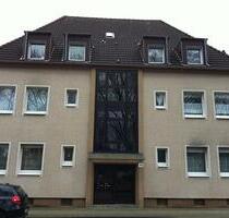 Wohnfühlen bei VIVAWEST - 496,00 EUR Kaltmiete, in Essen (PLZ: 45138) Huttrop