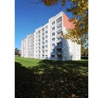 Wohn(t)raum: geräumige 3-Zimmer-Wohnung - Landsberg am Lech Ellighofen