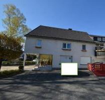 Wohnhaus mit Gewerbefläche - 210.000,00&nbsp;EUR Kaufpreis, ca.&nbsp; 110,90&nbsp;m&sup2; in Eslohe (Sauerland) (PLZ: 59889)