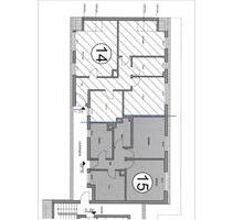 2 Wohnungen zu verkaufen Provisionsfrei - Duisburg Mittelmeiderich