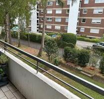 Wohnung Provisionsfrei Wiesbaden