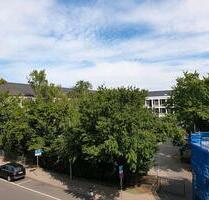 EZW in der Altstadt Koblenz - 650,00 EUR Kaltmiete, in Koblenz (PLZ: 56068)