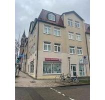 Büroräume zentral in Ludwigsburg mit zwei Stellplätzen - Erdmannhausen