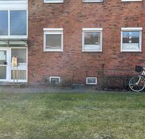 Eigentumswohnung - 110.000,00 EUR Kaufpreis, in Kropp (PLZ: 24848)