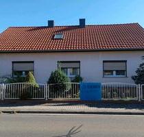 Wohnhaus mit Nebengebäude - 220.000,00 EUR Kaufpreis, in Märkische Heide (PLZ: 15913)