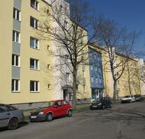 Gemütliches Nest für Zwei - Praktische 2-Zi.-Whg. in Lechhausen - Augsburg