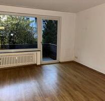 Moderne Wohnung mit Einbauküche und Balkon in Uni-Nähe! - Göttingen Oststadt