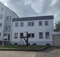 145qm Eigentumswohnung in Castrop-Rauxel