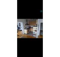 Wohnung zur Untermiete - 1.000,00 EUR Kaltmiete, ca.  110,00 m² in Berlin (PLZ: 10365) Lichtenberg