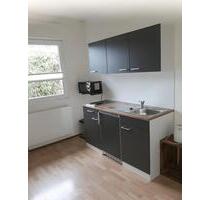 1ZKB-Einliegerwohnung in Dörentrup