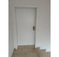 Wohnung zu vermieten - 850,00&nbsp;EUR Kaltmiete, ca.&nbsp; 126,00&nbsp;m&sup2; in Fulda (PLZ: 36041) Fulda-Galerie