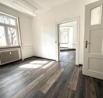 Schöne Büro- und Praxisräume, mitten im Herzen von Tuttlingen!