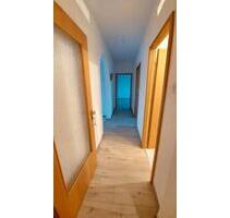 3-ZKB in Dudweiler, Uninähe - 540,00 EUR Kaltmiete, ca.  70,00 m² in Saarbrücken (PLZ: 66123) Kieselhumes