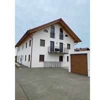 Wohnung in Tulling - 1.250,00 EUR Kaltmiete, in Steinhöring (PLZ: 85643)