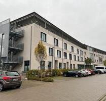 165 m² EG Praxisfläche im Neubau – Ausbauwunsch noch möglich - Ochsenhausen