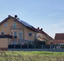 DHH mit Pool Sauna ohne Makler - 620.000,00 EUR Kaufpreis, ca.  147,00 m² in Wörrstadt (PLZ: 55286)