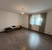 3 Zimmerwohnung mit Terasse - 790,00 EUR Kaltmiete, ca.  77,00 m² in Hamm (Sieg) (PLZ: 57577)