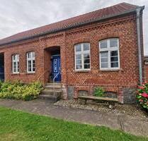 Gemütliche 76m² Ferienwohnung in der Prignitz – Natur & Erholung - Kyritz