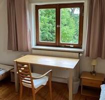 Ferienhaus in Andechs für Monteure