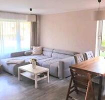 helle Garten- Terrassenwohnung - 220.000,00 EUR Kaufpreis, in Müncheberg (PLZ: 15374)