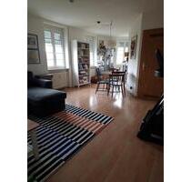 2,5 Zimmerwohnung Villingen-Schwenningen