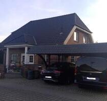 ***Ohne Makler***Preiswertes 5-Zi-EFH mit luxuriöse Ausstattung - Neuenhagen bei Berlin