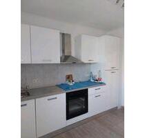 2ZKB in Dahnen - 670,00 EUR Kaltmiete, in Dahnen (PLZ: 54689)