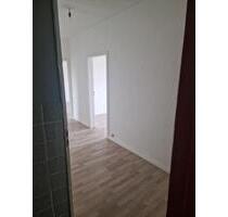 Gewerblich Wg's 6 Wohnungen im Paket zu vermieten DG-Links 81, m² - Hagen Hagen-Mitte