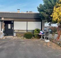 ETW im Bungalow-Stil am Erlenhofsee zu verkaufen. - Ransbach-Baumbach