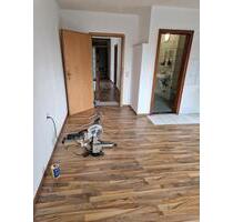 ich vermiete ein wohung Gifhorn