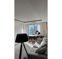 Modernes Wohnung im Karlsfeld - 840.000,00 EUR Kaufpreis, ca.  84,00 m² in Karlsfeld (PLZ: 85757)