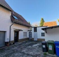 Wohnhaus zu verkaufen - 240.000,00 EUR Kaufpreis, ca.  145,00 m² in Bechtolsheim (PLZ: 55234)