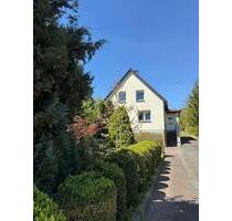 Haus Einfamilienhaus - 248.000,00 EUR Kaufpreis, ca.  120,00 m² in Ilmenau (PLZ: 98694) Frauenwald