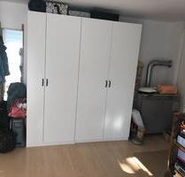 1 Zimmer Wohnung - 313,00 EUR Kaltmiete, ca.  27,00 m² in Bamberg (PLZ: 96052) Bamberg-Ost