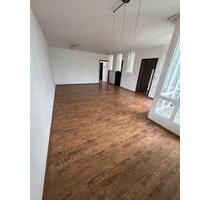 3 Zimmer Wohnung in Straubing - 244.000,00 EUR Kaufpreis, in Straubing (PLZ: 94315)