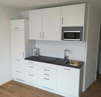 Wohnung zu Mieten Ingolstadt Friedrichshofen