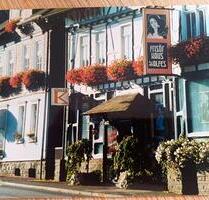 ladenlokal 100m2 wissen - 650,00 EUR Kaltmiete, ca.  650,00 m² in Wissen (PLZ: 57537)