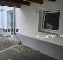 Wohnung zur Miete - 670,00 EUR Kaltmiete, in Rheinbach (PLZ: 53359)