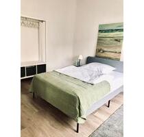 1 Zimmer Wohnung - 800,00&nbsp;EUR Kaltmiete, ca.&nbsp; 25,00&nbsp;m&sup2; in Bremen (PLZ: 28199) Neustadt