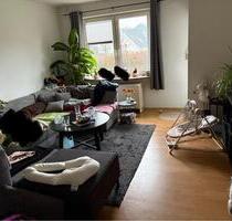 2 Zimmer Mietwohnung - 595,00&nbsp;EUR Kaltmiete, ca.&nbsp; 56,00&nbsp;m&sup2; in Osterholz-Scharmbeck (PLZ: 27711)