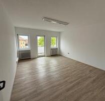Zwei helle Büros mit Balkon zur Untermiete - Sankt Wendel