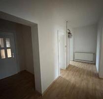 2-Zimmer-Wohnung – zentral, ruhig & ab sofort bezugsfrei - Kassel Südstadt