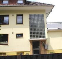 Brhv-Königsheide - 850,00 EUR Kaltmiete, in Bremerhaven (PLZ: 27578) Leherheide
