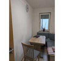 3-Zimmer Wohnung mit Balkon & Tiefgaragenstellplatz – ca. 80 m² - Frontenhausen