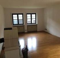 Erdgeschosswohnung Mittermarbach 110 qm ab 012026 - Petershausen